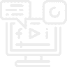 Career Services